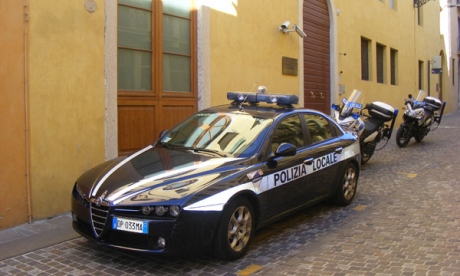 Bassano nel Patto