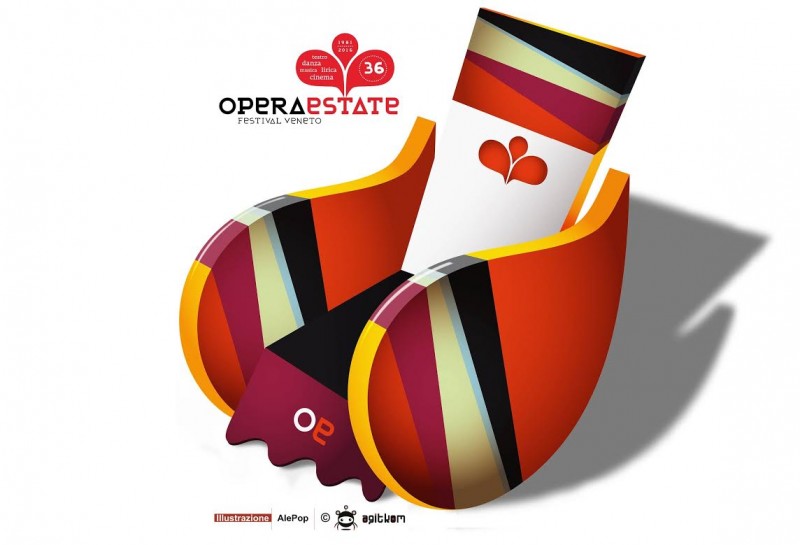 E Operaestate sia