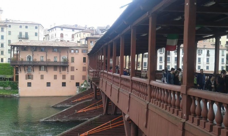 INCOminciamo