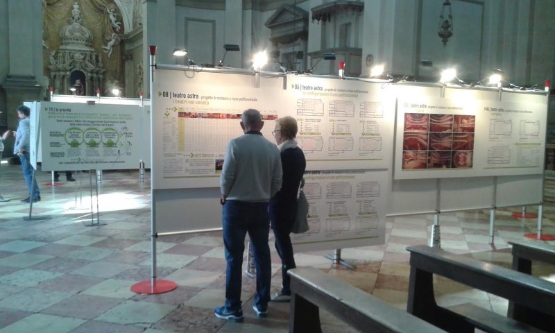 Futuro Expo