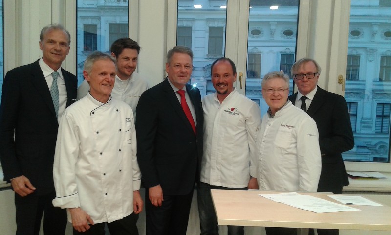 Foto di gruppo