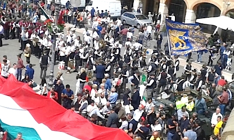 Ocio al Leon