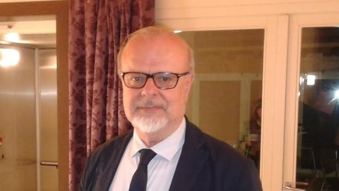 Ciao Bassano