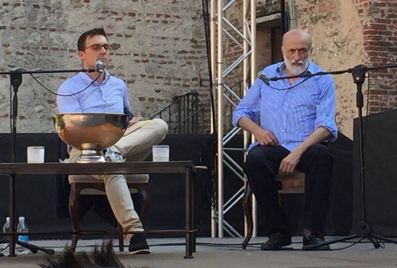 Buono, Pulito e Giusto