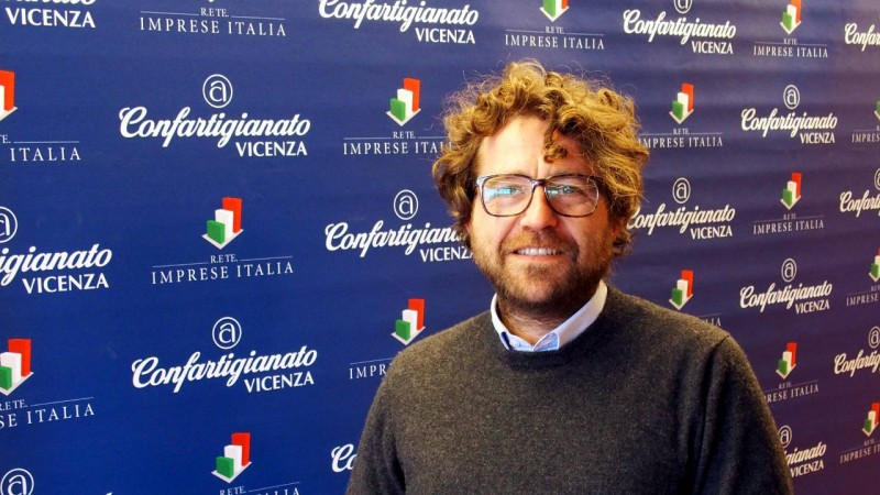Tempi di recupero