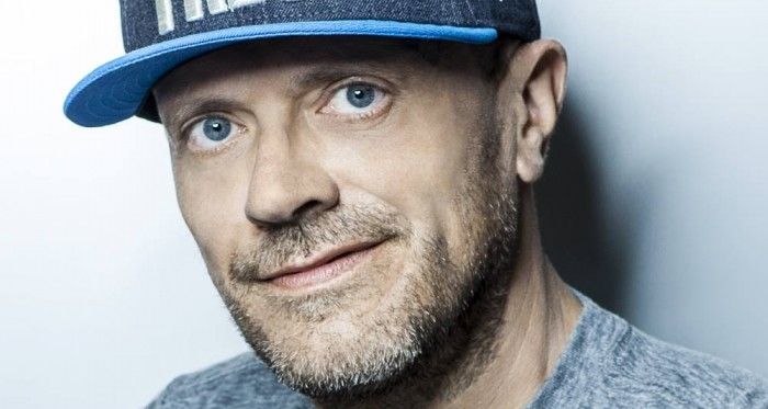 Domani Max Pezzali live a Postepay Sound Piazzola sul Brenta