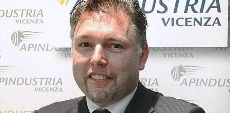 “Superstrada e Tribunale subito”