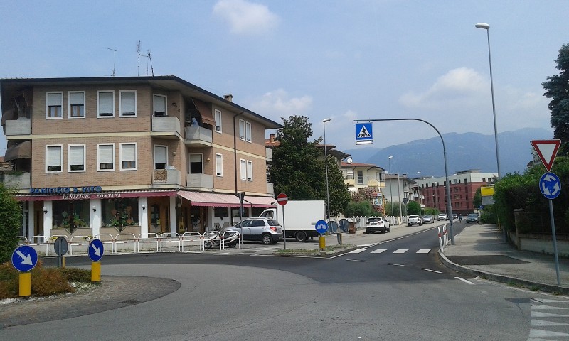 Il Ballo di San Vito