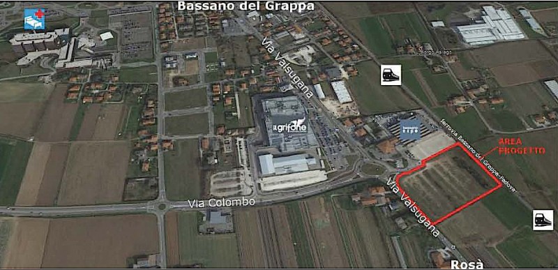 Questioni ereditarie