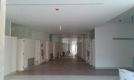 Vuoto a perdere