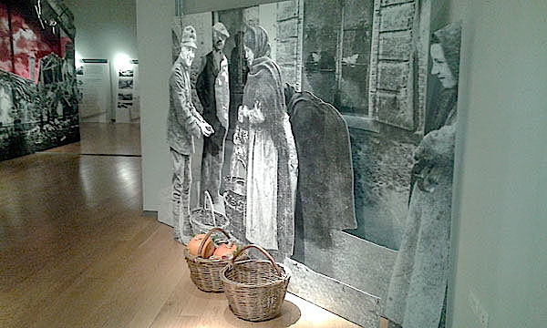 La guerra in 3D