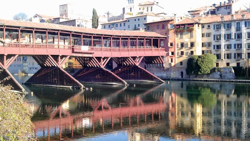 Cavillo di battaglia