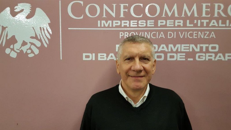 Giro di valzer