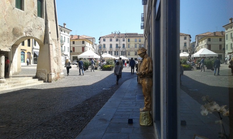 Little Bassano