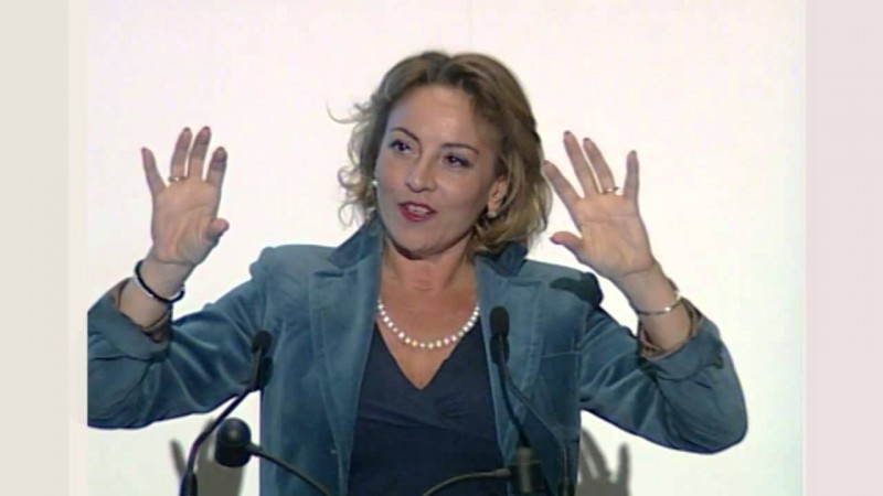 Occhio all'errore