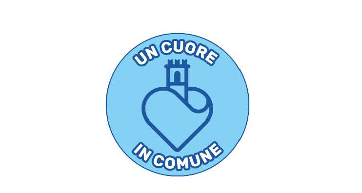 Ricomincio da tre