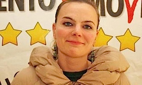 Il filo di Arianna