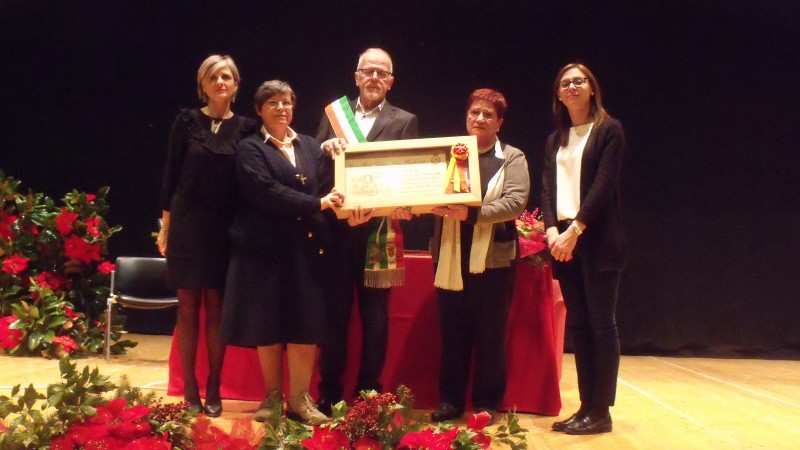 L'eccellenza del cuore