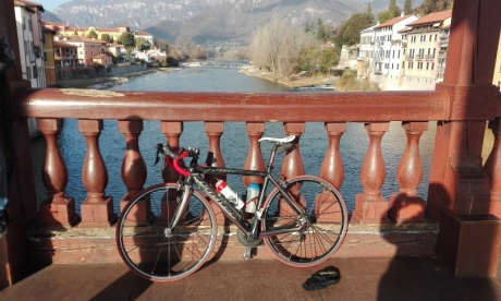 Hotel San Silvestro