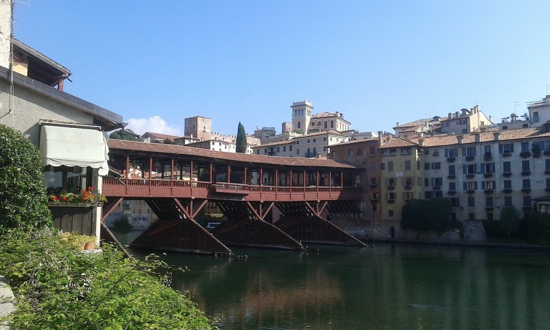 INCOntriamoci