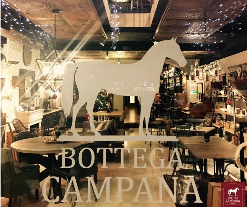 Pagine piegate... ad arte