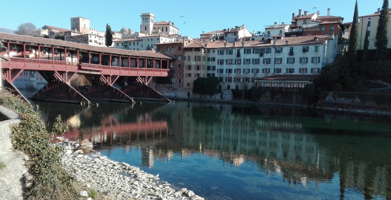 Ponte Senza Censura
