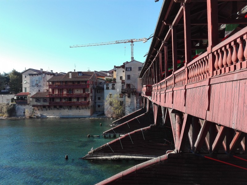 Gennaio fa il Ponte