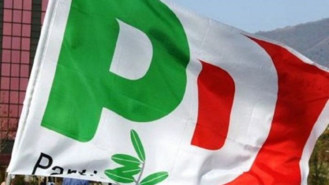 PD, o Programma Disatteso