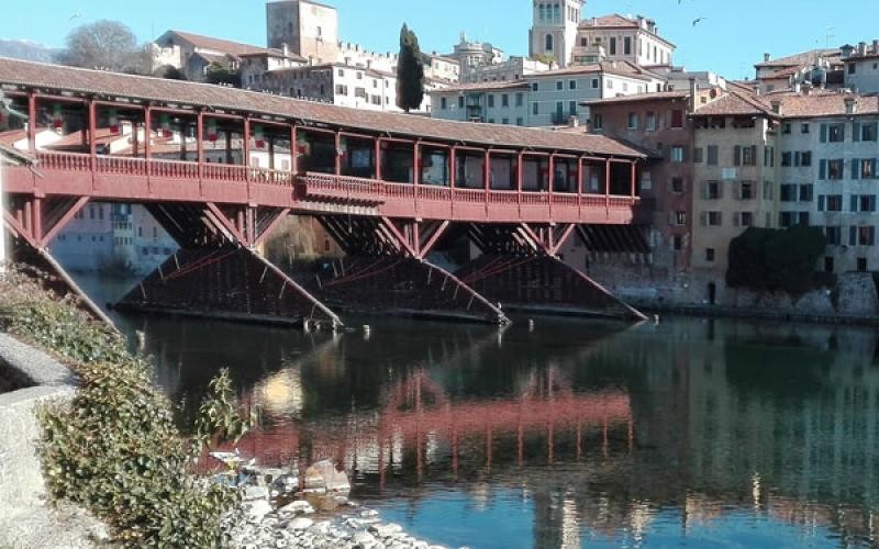 Partita di Bridge
