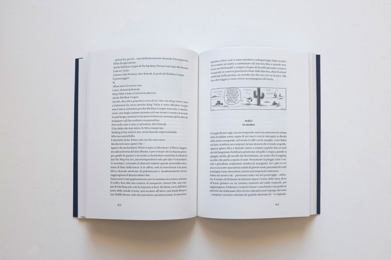 Modalità lettura - n.2