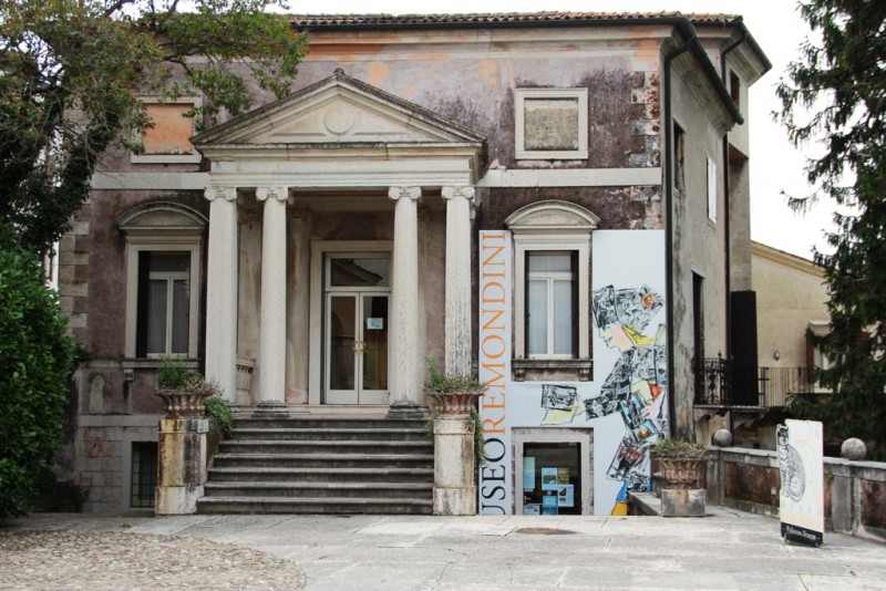 Comunicare... ad arte