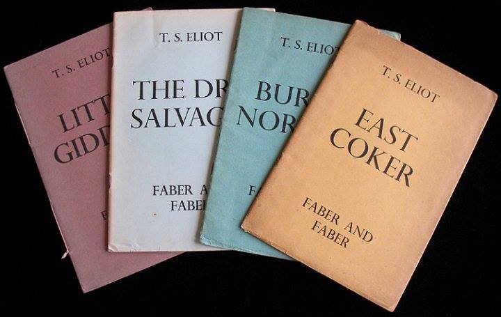 Tra musica e letteratura
