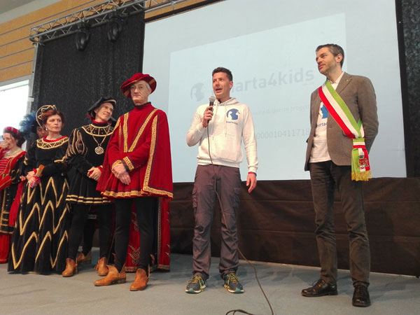 Bassanonet.it -