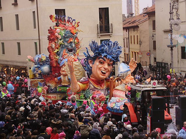 Una scossa per il cuore