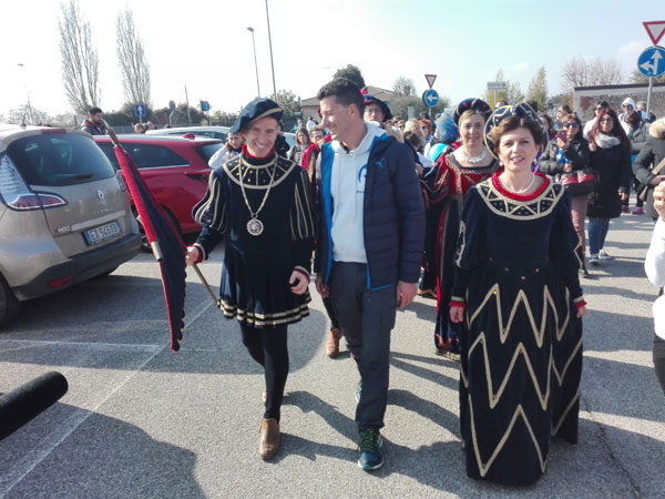 Bassanonet.it -