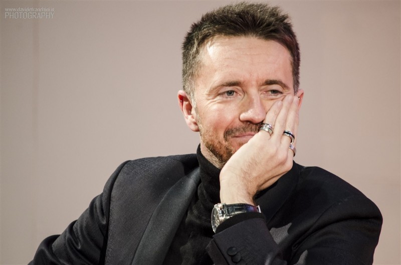 Gli Incontri migliori