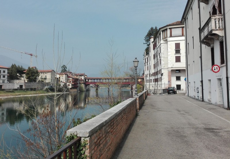 Piazza Grande