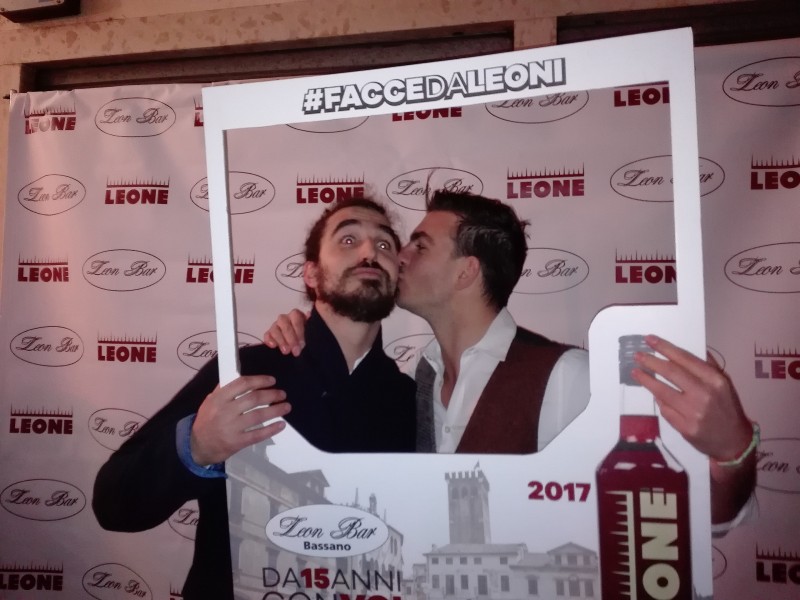 #faccedaleoni