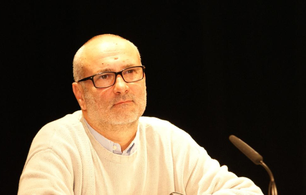 Il Risorgimentale