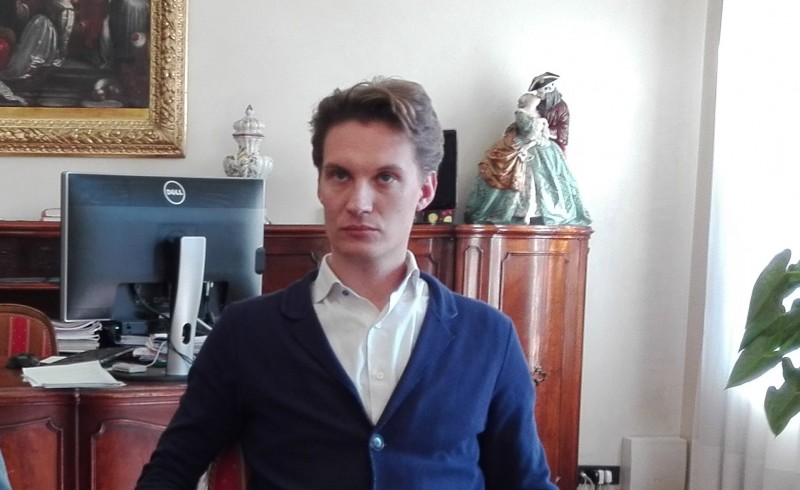 Il multi-Cunico
