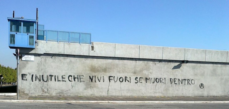 Modalità lettura - n.7