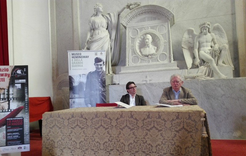 Ca' Erizzo Social Club