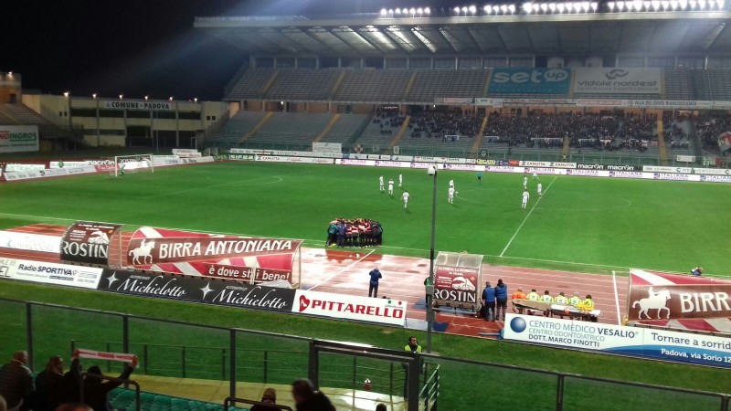 Caduta libera