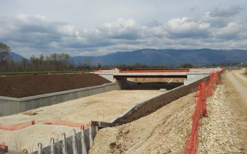 “Super(Tassa) Pedemontana Veneta”: incontro pubblico a Bassano