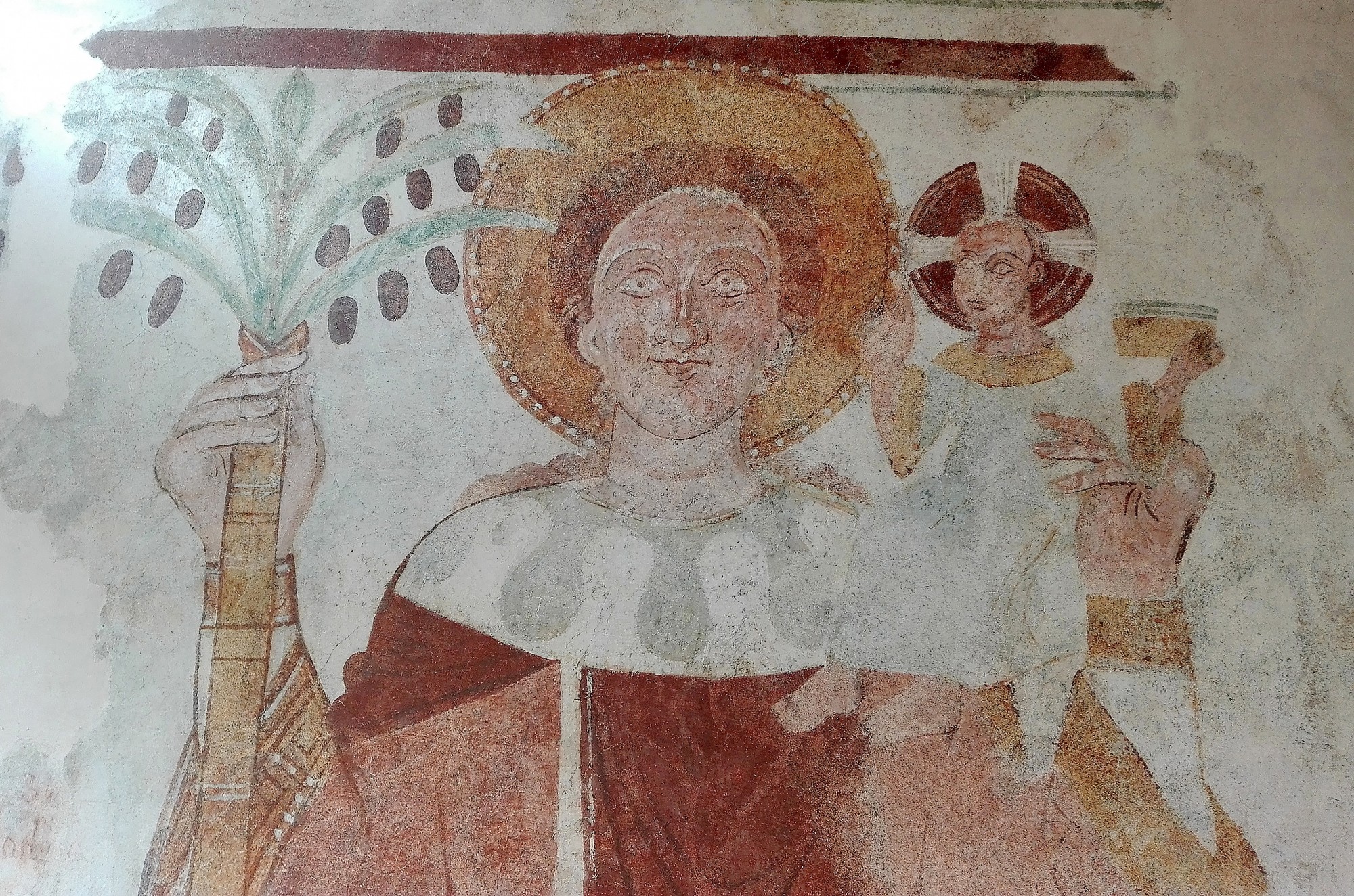 Mille di questi anni