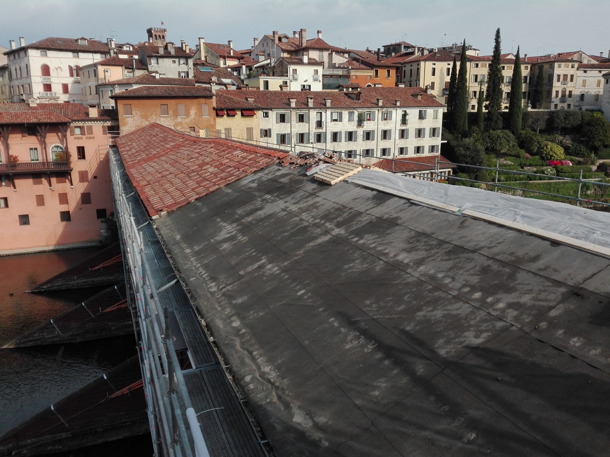 Cima Coppi