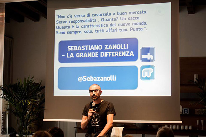 Cultura in festa, a Rosà