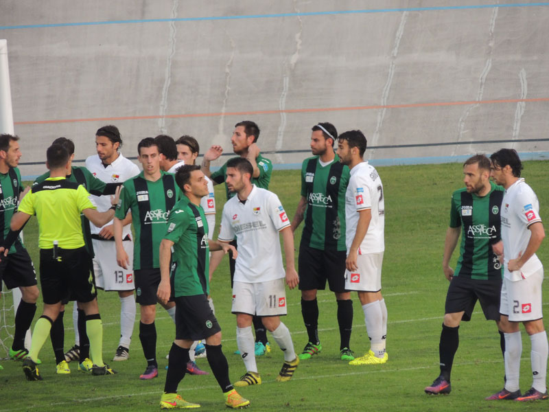 Sguardo al futuro