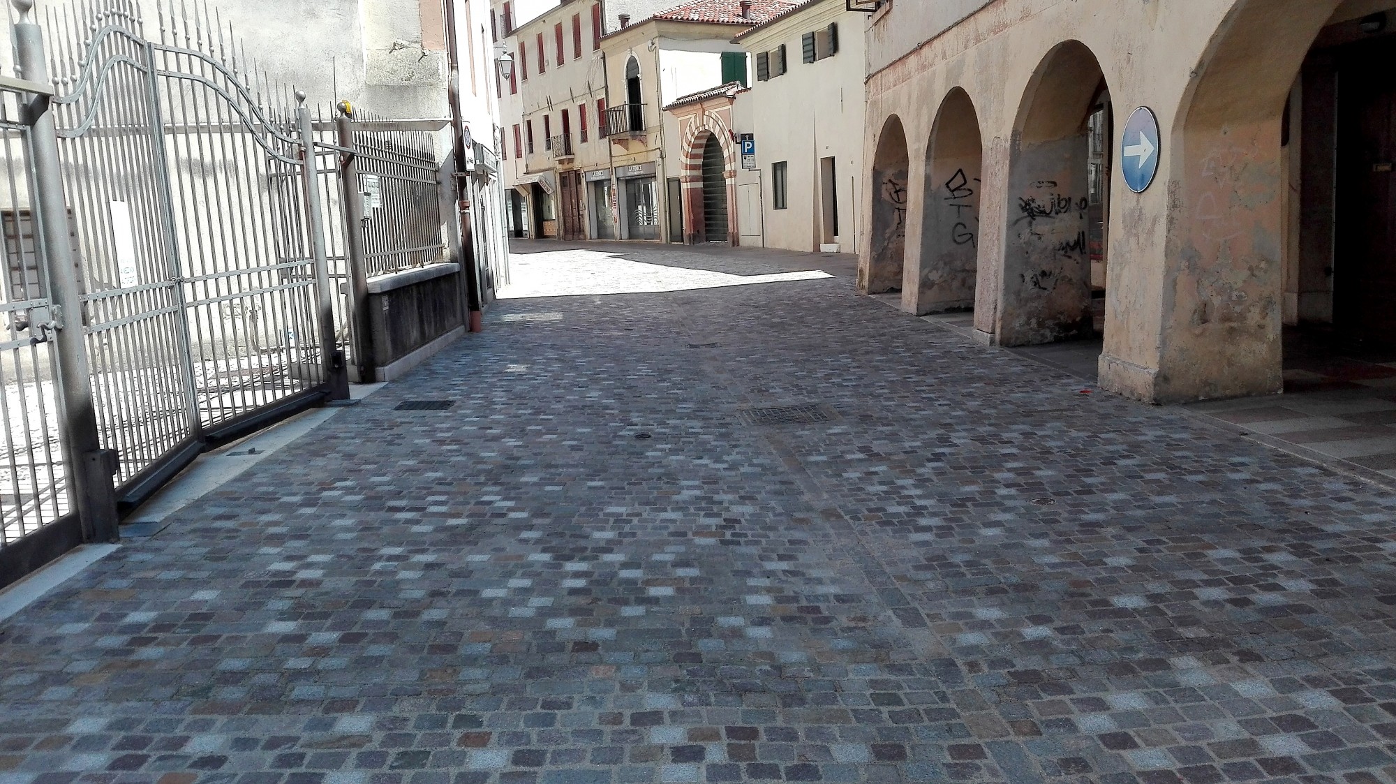 Bassano-Roubaix