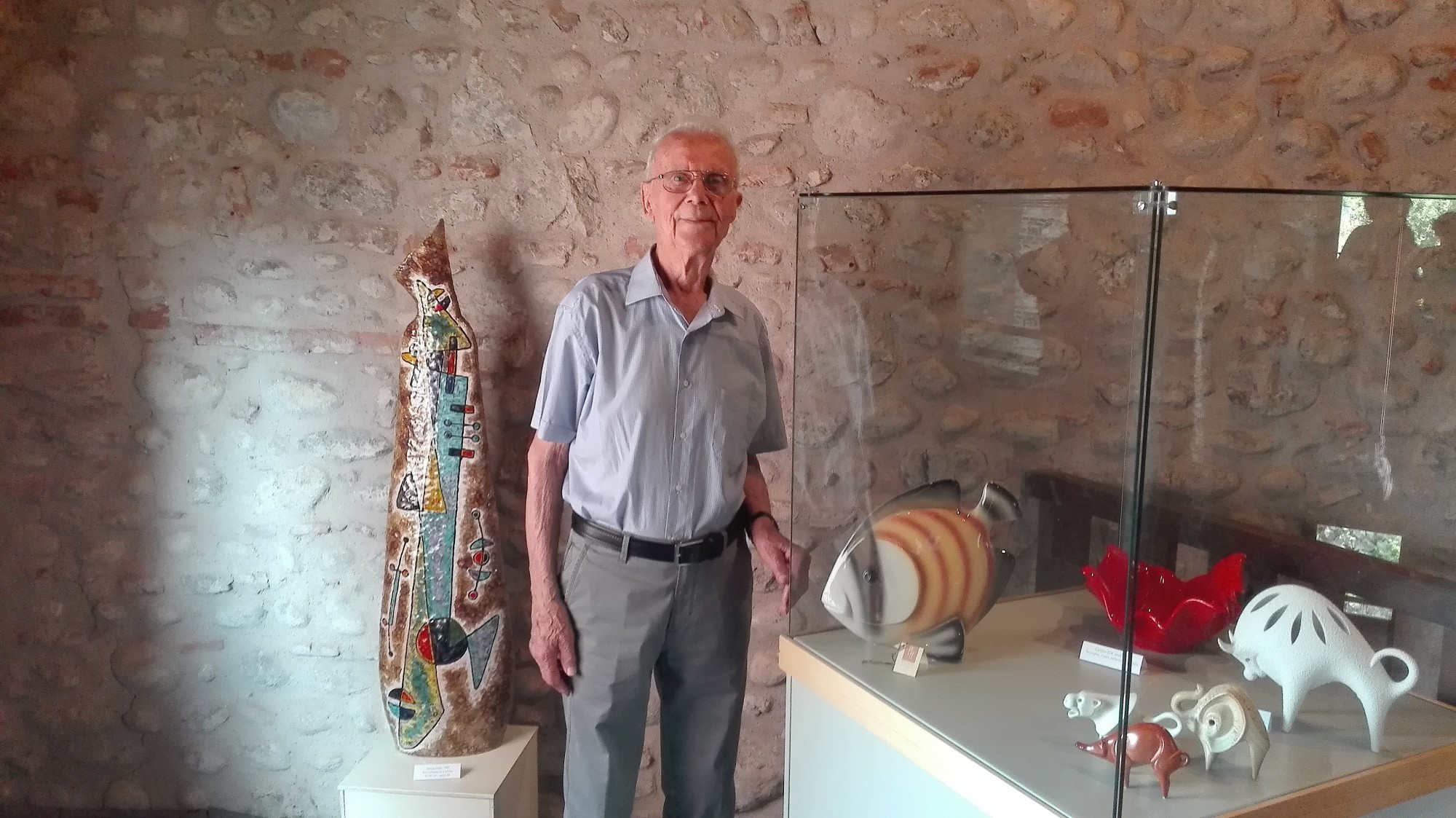Lampi di genio